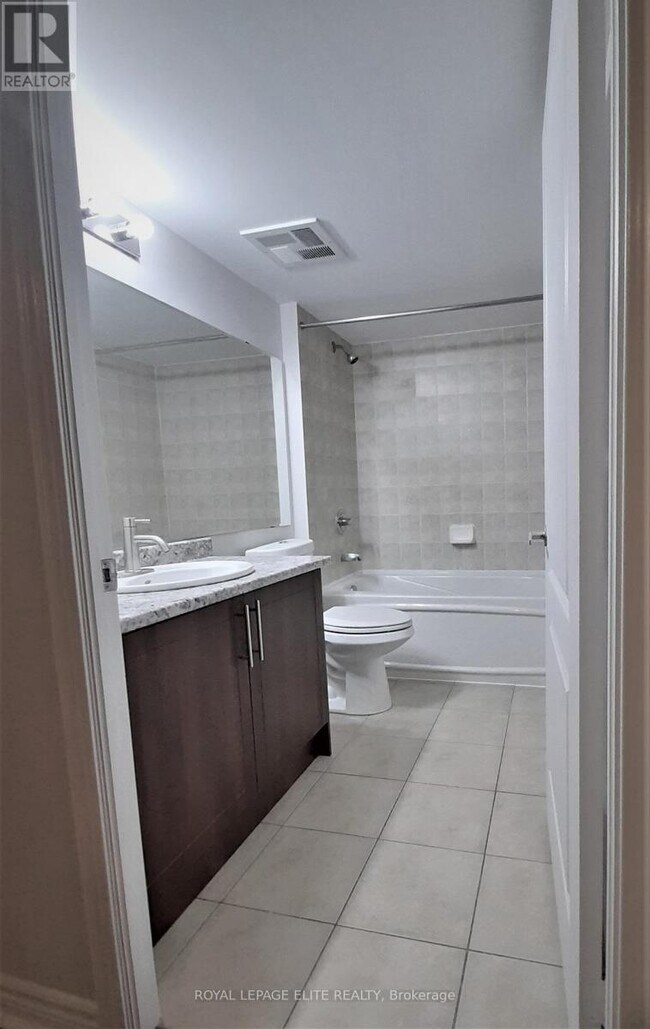 Photo - 4090 Living Arts Dr Unit 1012