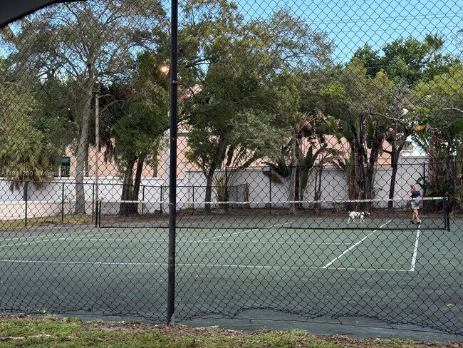 Photo - 2445 SW 18th Terrace Unit 1116