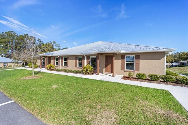 Photo - 4417 NW 74th Terrace