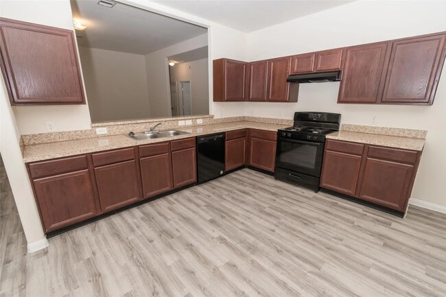 Photo - 21810 N Werrington Way