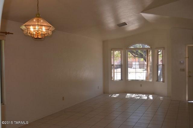 Photo - 9127 E Wolfberry St