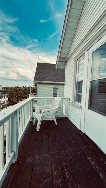 344 Cornell St Unit 2