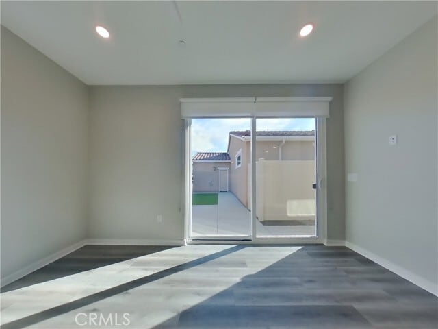 Photo - 1734 Lorraine Dr