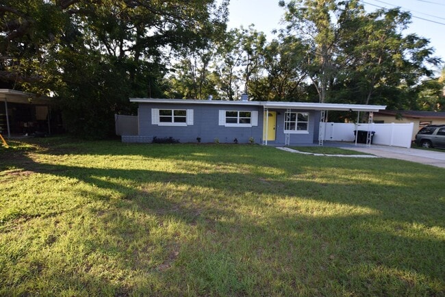 Photo - 2637 Healy Dr