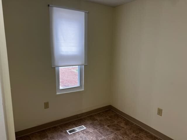 Photo - 1 Adams Cir Unit D