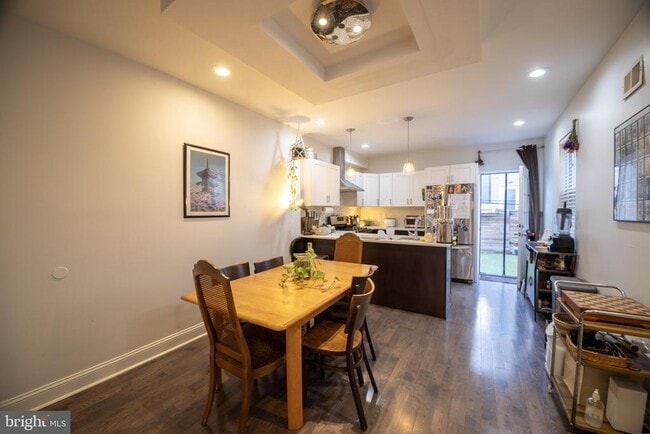 Photo - 1407 S 18th St