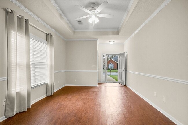 Photo - Cozy 3 Bed 2 Bath Available January 2026!