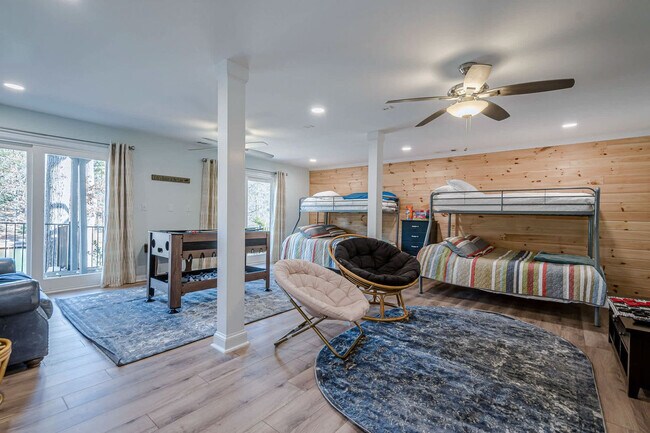 Photo - 117 Lakeview Cir Unidad SI ID1490995P