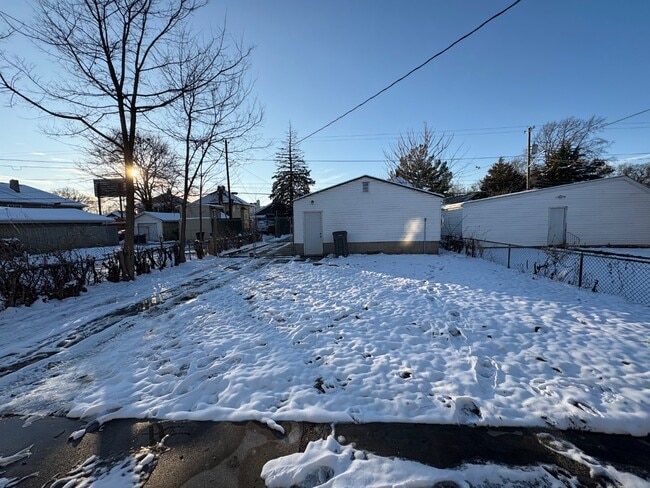 Photo - 320 N Colorado Ave