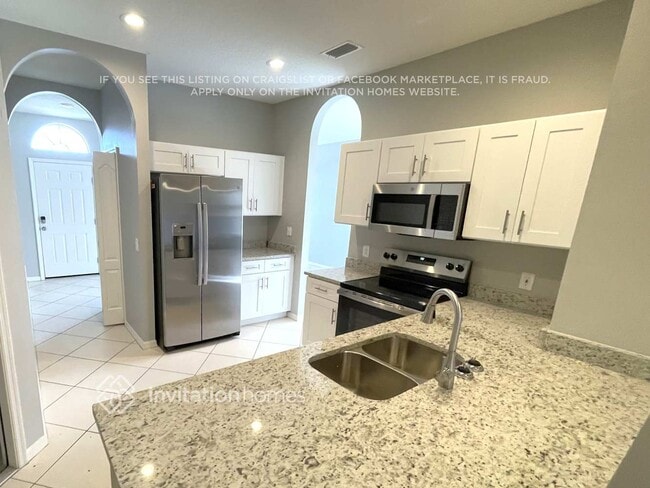 Photo - 1911 Terralyn Ln