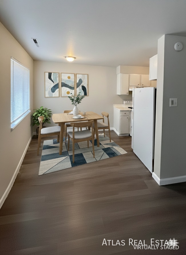 Photo - 4414 N Chestnut St Unit 3