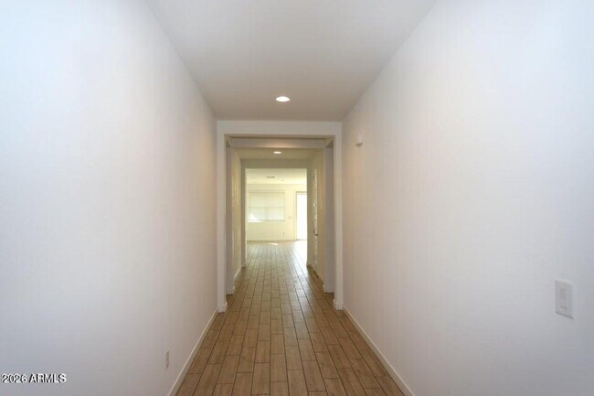 Photo - 9231 W Montecito Ave