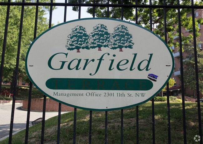 Photo - Garfield Terrace