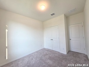 Photo - 250 W Flowing River Dr