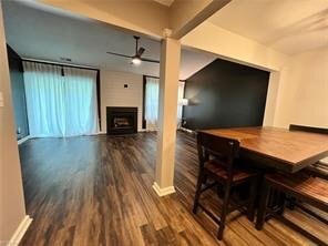 Photo - 120 Misty Ridge Ln
