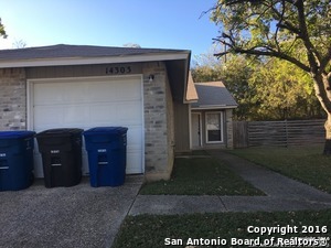 Photo - 14303 Sandiland Townhome