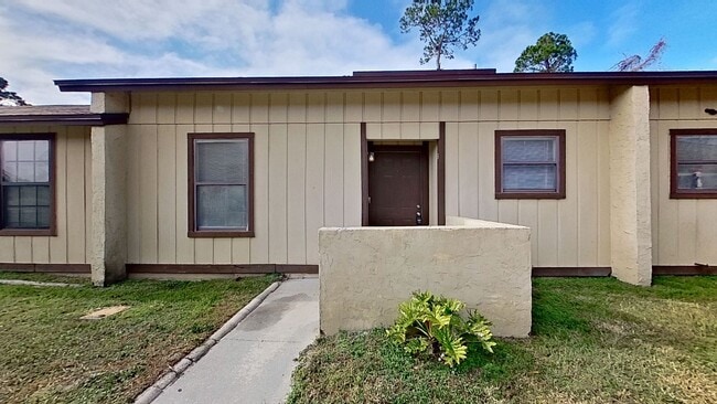 Photo - Renovated 2Bed/2Bath Patio Home - Jefferson Square in Orange Park