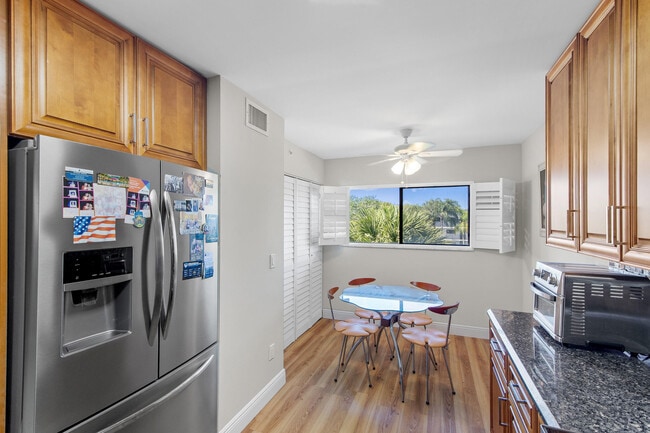 Photo - 15355 Lakes of Delray Blvd Unit 309