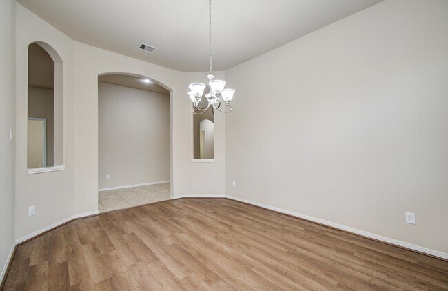 Photo - 3243 Aegean Dr