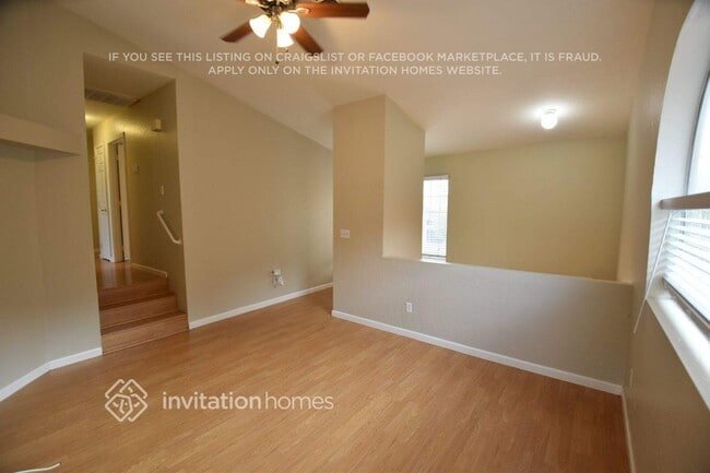 Photo - 1704 S 39th St