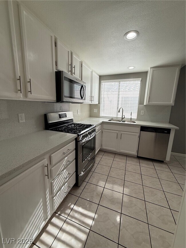 Photo - 4520 Bradpoint Dr