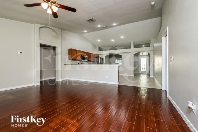 Photo - 728 Berry Bramble Dr
