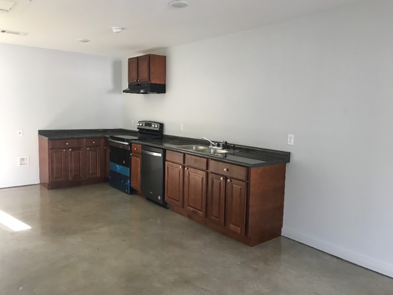 Photo - 103 McClendon Ave Unit 3