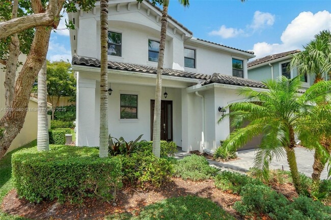 Photo - 13679 Moss Agate Ave