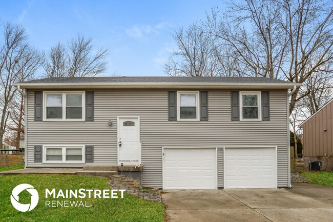 Photo - 19300 E 5th Terrace Ct N House