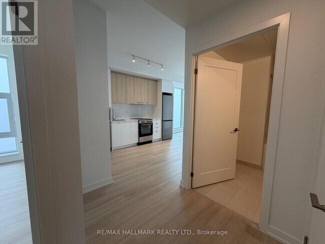 Photo - 9763 Markham Rd Unité A2310