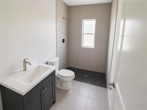 Photo - Southeast 4th Street, Hallandale Beach, FL 33009 - 2 BR 1 BA single-family home
