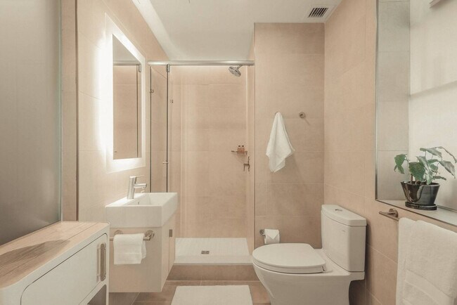 Photo - 675 Ponce De Leon Ave NE Unit ID1034854P