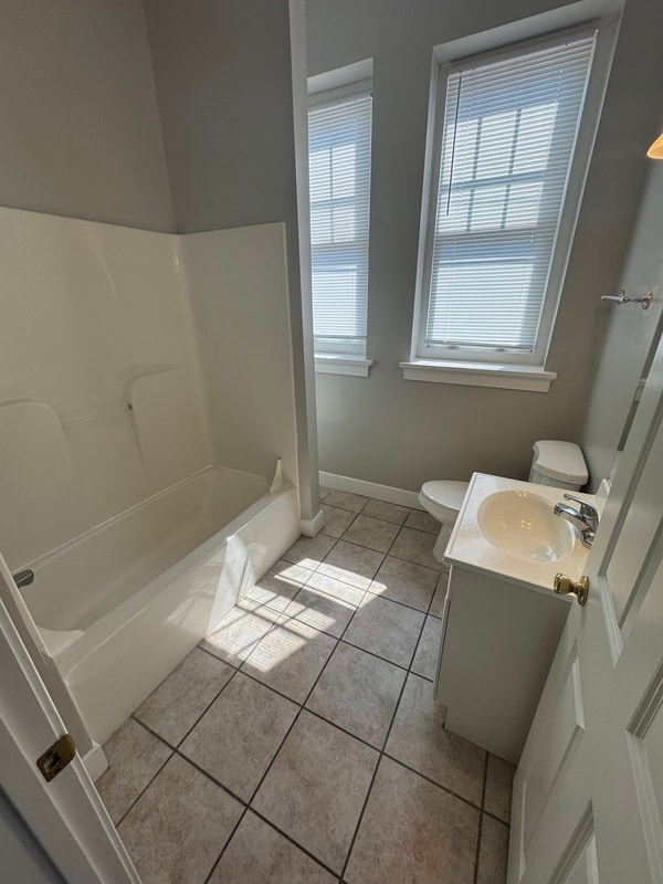 Photo - 611 Chamberlayne Pkwy