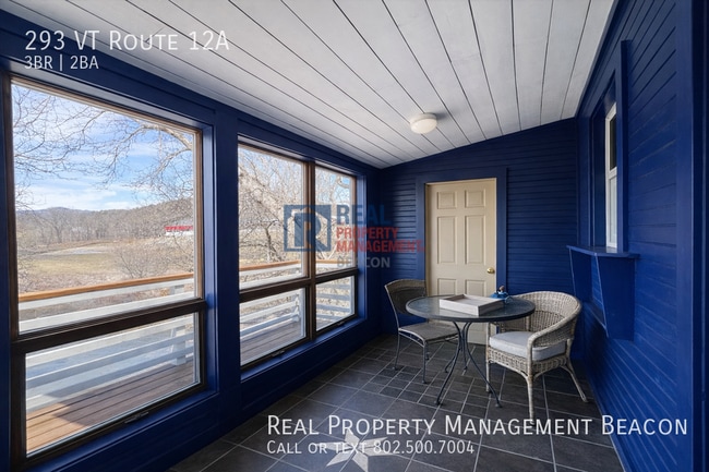 Photo - 293 VT Route 12A-