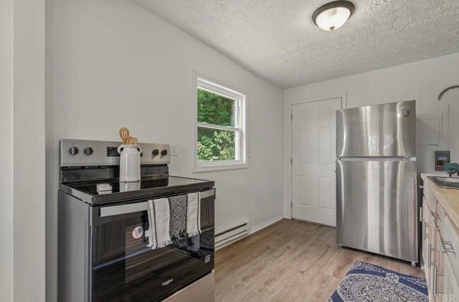 Photo - 1209 15th St