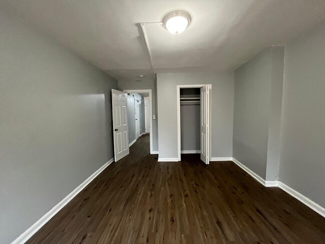 Photo - 366 Forrest St