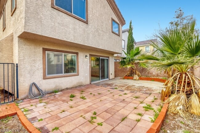 Photo - 4784 Essen Ct