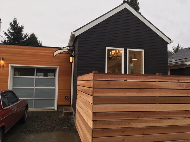 Photo - 68 NE Beech St (Portland, OR)