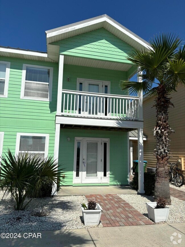 Building Photo - 6722 Thomas Dr Rental