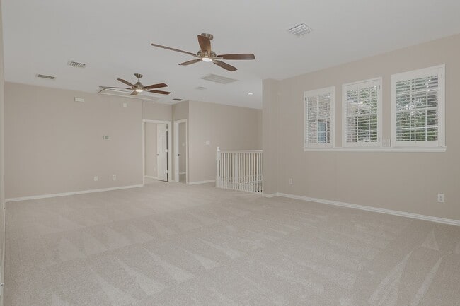 Building Photo - 50 Marquise Oaks Pl