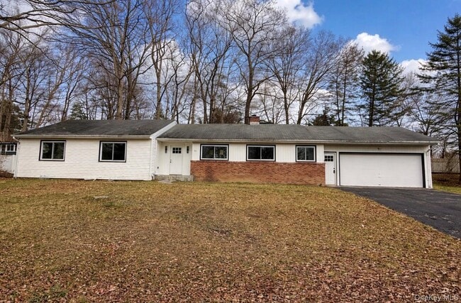 Building Photo - 51 Wileman Ave