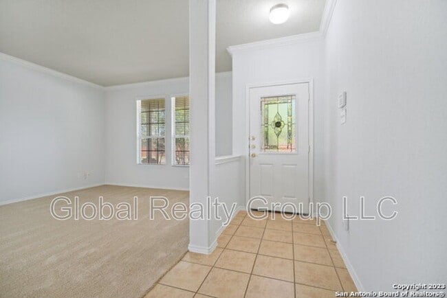 Photo - 109 Stampede Ranch