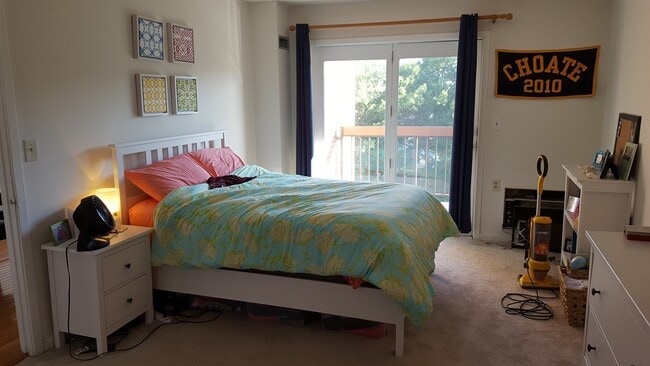 Photo - 4975 Washington St Unit 410