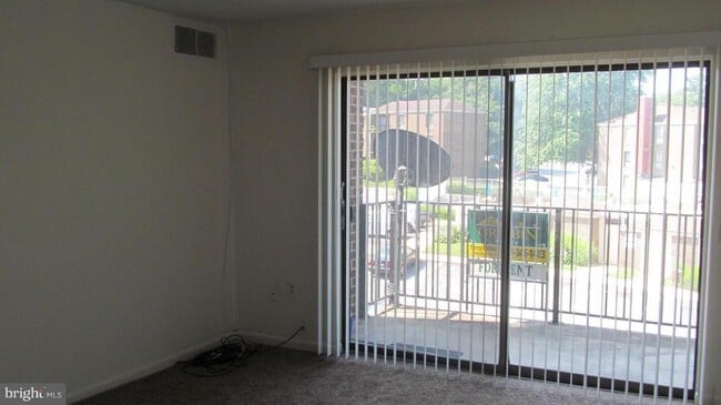 Photo - 3200 Spartan Rd Unit 3-E-4