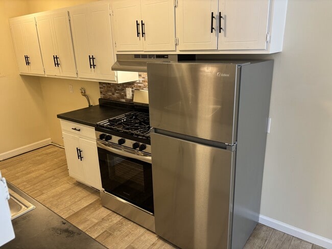 Photo - 3271 W Charmwood Dr Unidad C