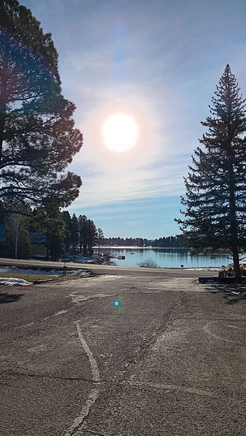 Photo - Lake Pagosa Timbers Condo
