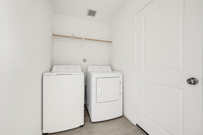 Building Photo - 31410 Casacalenda Ln