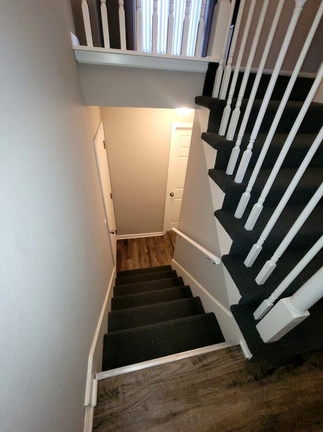 Photo - Available Early May | Don’t Miss This Stunning Rental