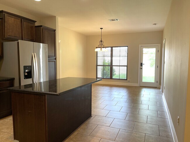 Photo - 4422 Bay View Dr House