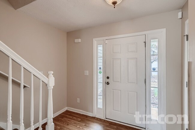 Photo - 59 Stony Oak Dr